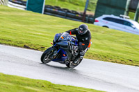 Oulton-Park-14th-March-2020;PJ-Motorsport-Photography-2020;anglesey;brands-hatch;cadwell-park;croft;donington-park;enduro-digital-images;event-digital-images;eventdigitalimages;mallory;no-limits;oulton-park;peter-wileman-photography;racing-digital-images;silverstone;snetterton;trackday-digital-images;trackday-photos;vmcc-banbury-run;welsh-2-day-enduro